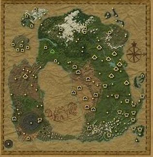 File:Ingame Map Live.jpg