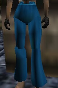 File:Loose Pants Live.jpg