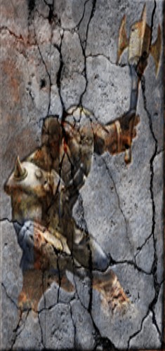 File:Lugian Stone Art.jpg