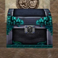 File:Mana Forge Advanced Equipment Chest Live.jpg