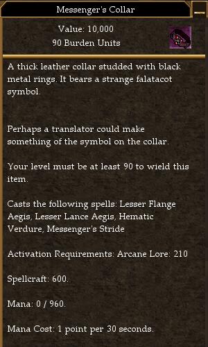 File:Messenger's Collar.jpg
