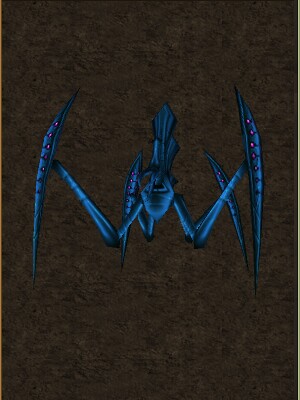 File:Mini Bane Grievver Live.jpg