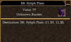 File:Mt. Syliph Plain Portal.jpg