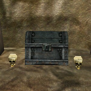 File:Oak Chest Live.jpg