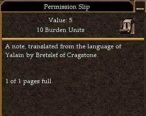 File:Permission Slip.jpg