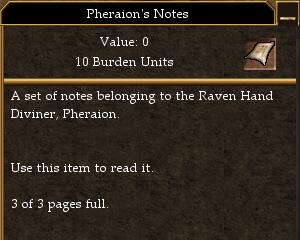 File:Pheraion's Notes.jpg