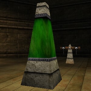 File:Pillar of the Mind Live.jpg