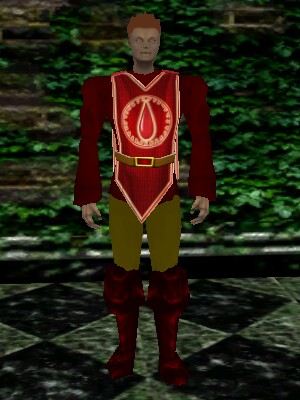 File:Radiant Blood Quartermaster Live.jpg