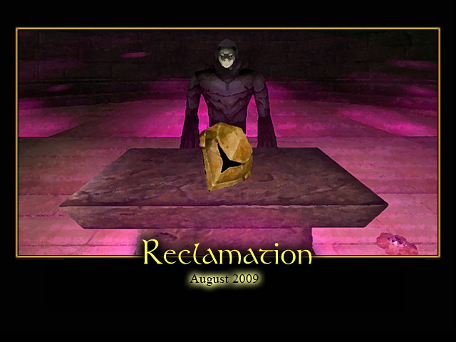 File:Reclamation Splash Screen.jpg
