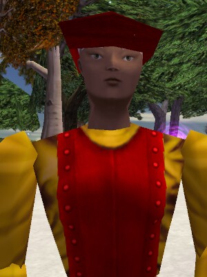 File:Royal Guard Gabrielle Live.jpg