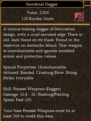 File:Sacrificial Dagger.jpg
