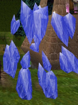 File:Sapphire Golem Live.jpg