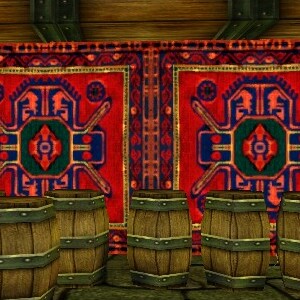 File:Secret Passage Live.jpg