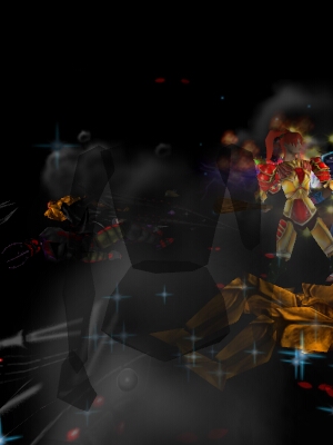 File:Shadow Sorceress Live.jpg