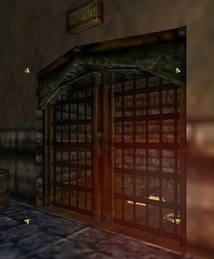 File:Shady's Cage Door Live.jpg
