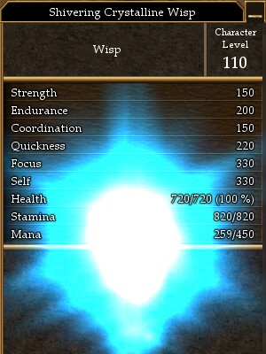 File:Shivering Crystalline Wisp.jpg