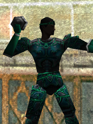 File:Silver Phial Live.jpg