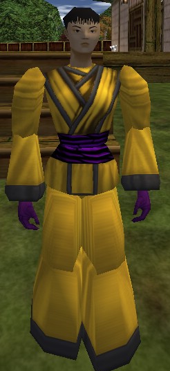 File:Suikan Robe Live.jpg