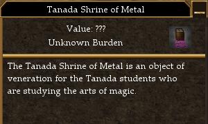 File:Tanada Shrine of Metal.jpg