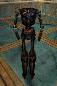 File:Undead Body Live.jpg