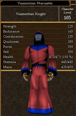 File:Viamontian Warcaster.jpg