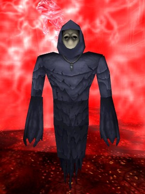 File:Virindi Interrogator Live.jpg
