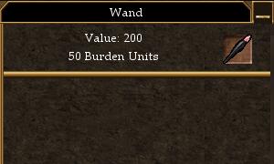 File:Wand (Store).jpg