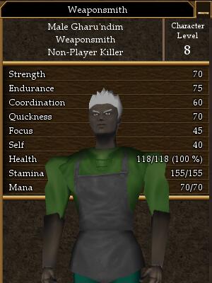 File:Weaponsmith (Mountain Sewer).jpg