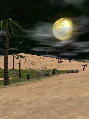 File:Wild Swarm Live.jpg