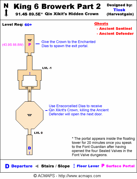 File:00F2.gif