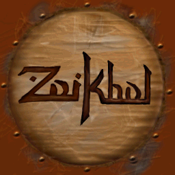 File:0x0500185B.png