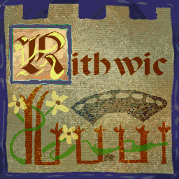 File:0x05001863.png