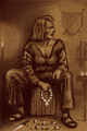 File:0x06001158.png
