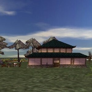File:11.8S, 47.5E - Farmer's House Live.jpg