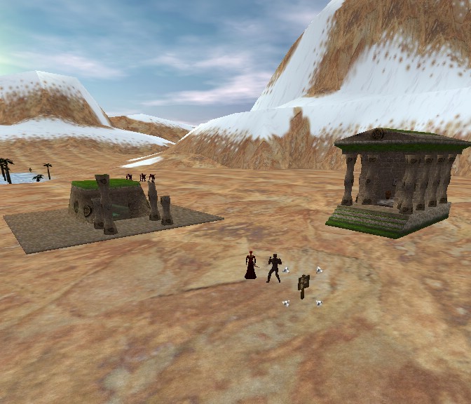 File:18.4S, 21.3E - Tomb Live.jpg