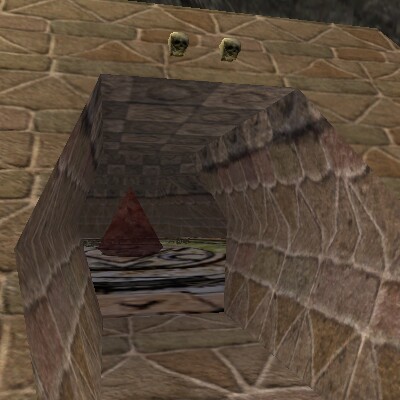 File:23.5S, 63.6E - Skeleton Temple Live 2.jpg