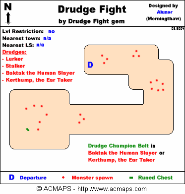 File:614B.gif
