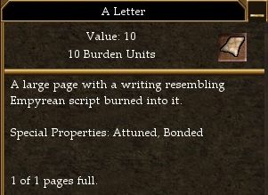 File:A Letter (Makkar).jpg
