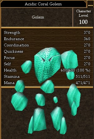 File:Acidic Coral Golem.jpg