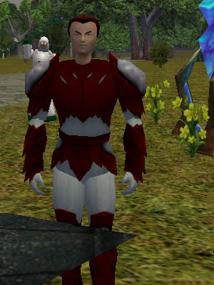 File:Alean the Steel Forger Live.jpg