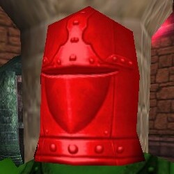 File:Armet (Loot) Live.jpg