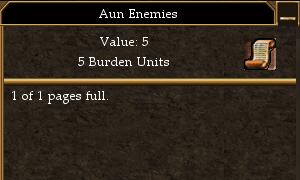 File:Aun Enemies.jpg