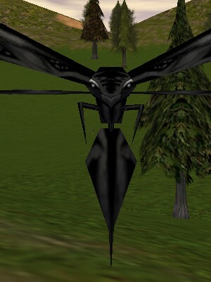 File:Banished Phyntos Wasp Live.jpg