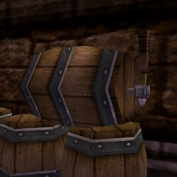 File:Beer Keg Live.jpg