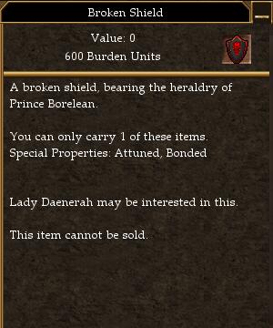 File:Broken Shield.jpg