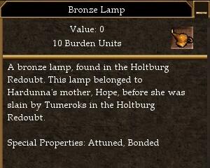 File:Bronze Lamp.jpg