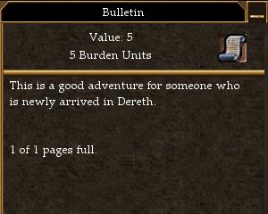 File:Bulletin (Yaraq).jpg