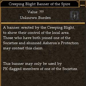 File:Creeping Blight Banner of the Spire.jpg
