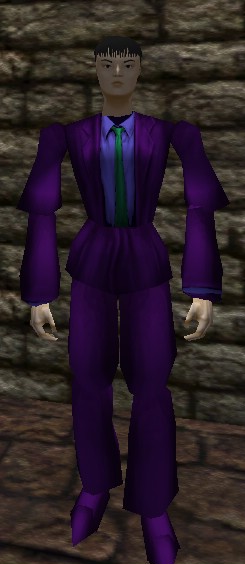 File:Dapper Suit Relanim Live.jpg