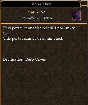 File:Deep Caves.jpg